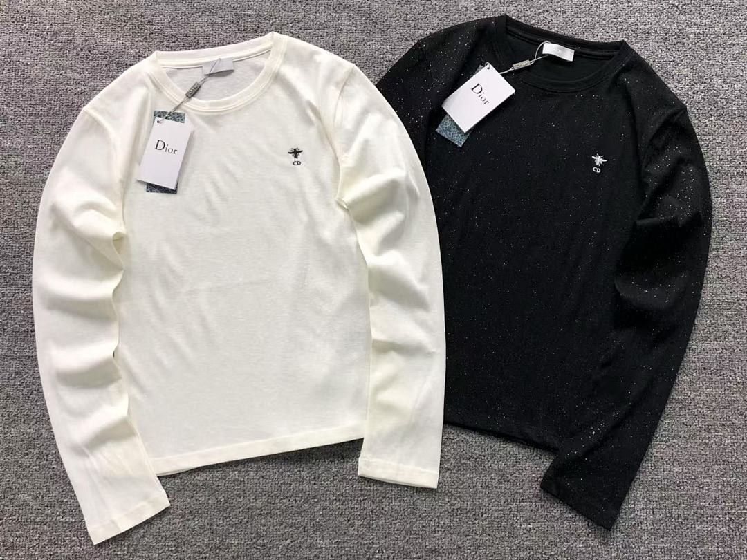 Unbranded 138 D⭐O⭐ LONG SLEEVED FEMAIE - Image 3