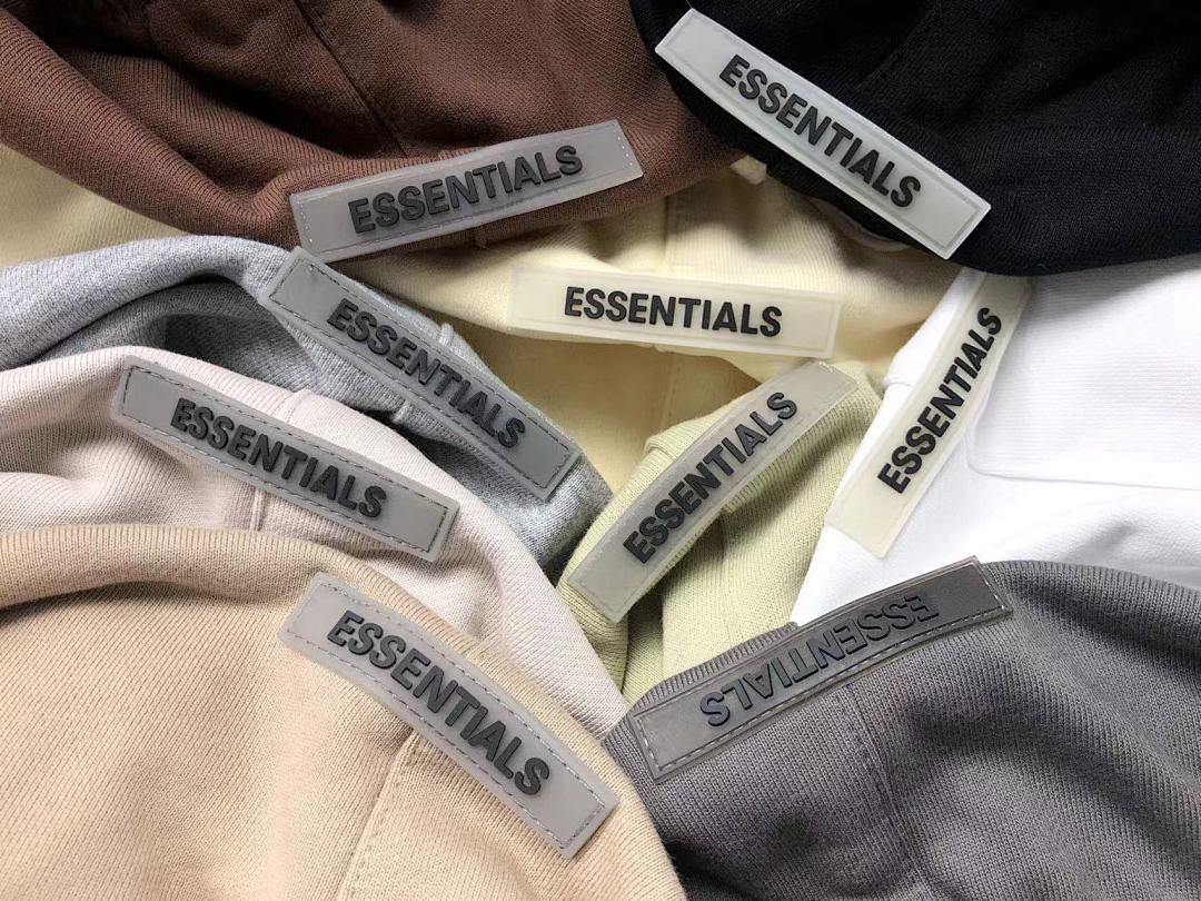 Fear of God 95 FOG - Image 22