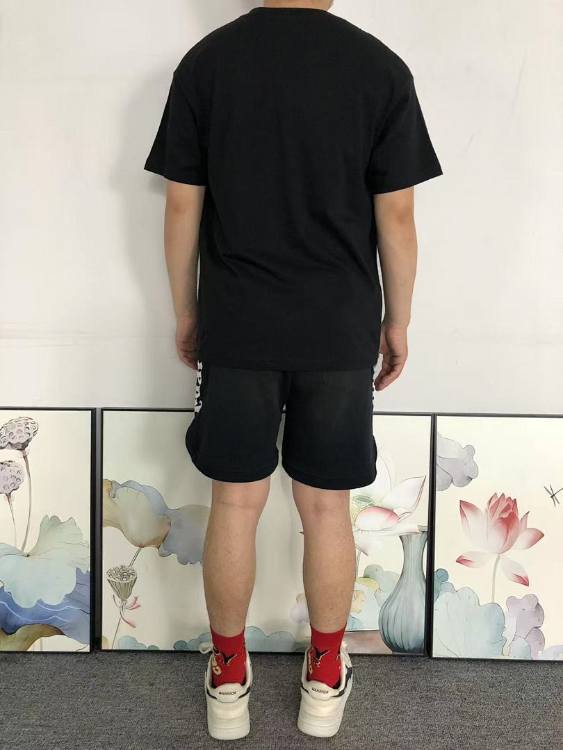 Nike 98 N⭐K⭐ T-SHIRT 4203300477 (Im 170Cm 60Kg I Wear Size M In The Phot) - Image 4