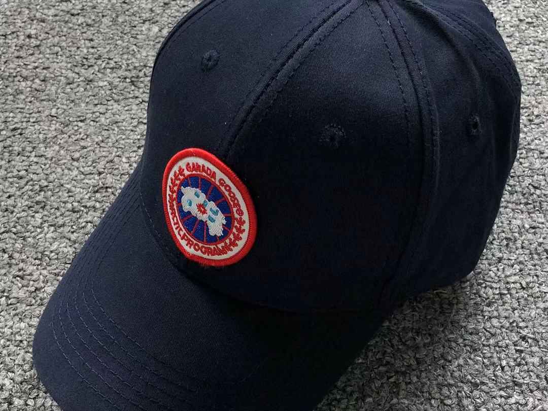 Canada Goose 72 C⭐N⭐⭐A G⭐⭐⭐E - Image 9