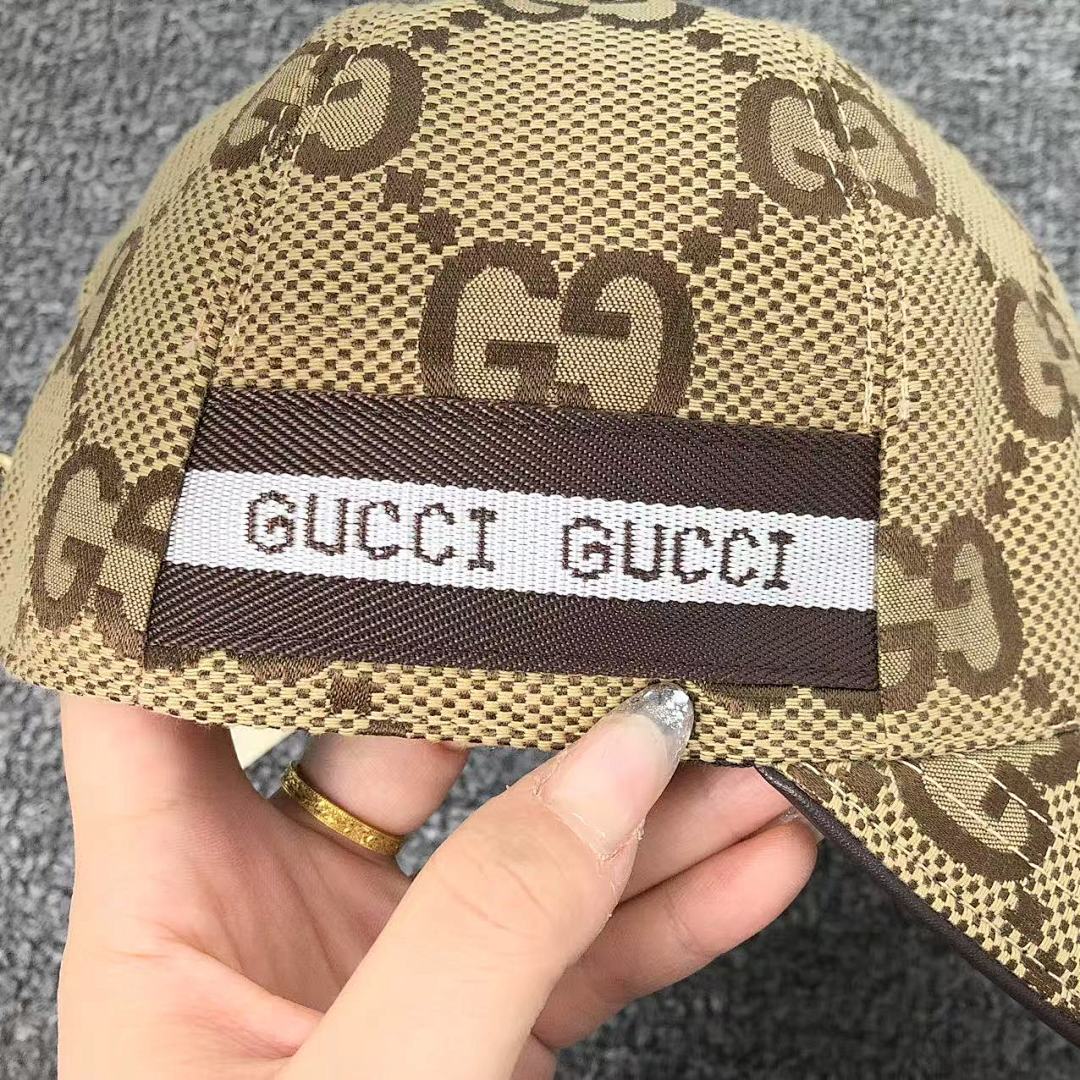 Gucci 98 G⭐C⭐I - Image 6