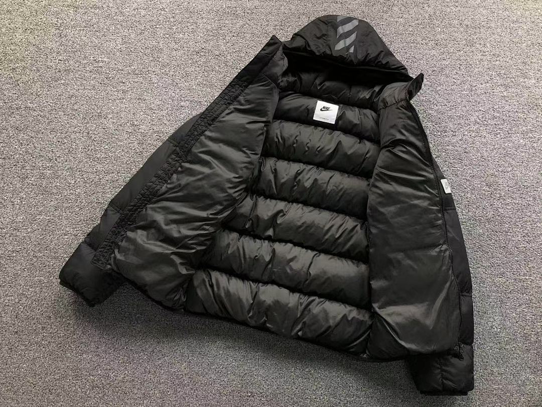 Nike 268 N⭐K⭐ COTTON CIOTHES 412090677 (Im 170Cm 60Kg I Wear Size M In The Phot) - Image 38