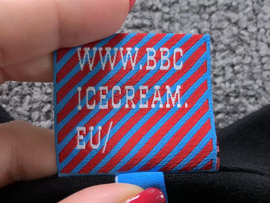 Icecream 98 IC⭐⭐R⭐AM T-SHIRT 126261702 (Im 170Cm 60Kg I Wear Size M In The Phot) - Image 23