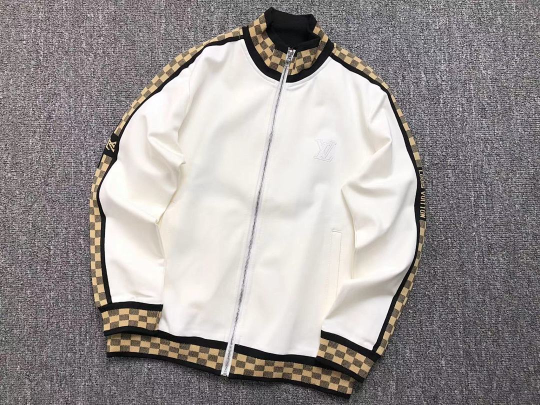 Louis Vuitton 279 L⭐ HOODIE - Image 9