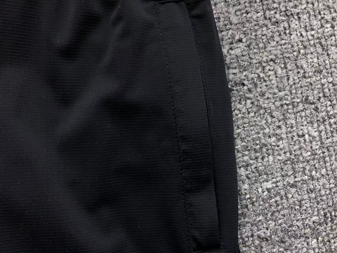 Unbranded 138 A⭐I⭐AS TROUSERS 411271301 (Im 170Cm 60Kg I Wear Size 2XL In The Phot) - Image 23