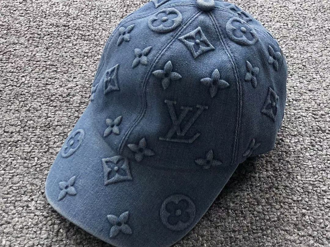Louis Vuitton 85 L⭐ - Image 9