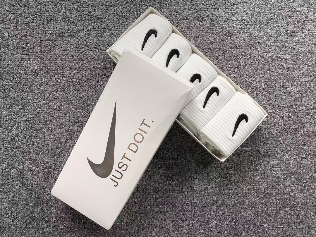 Nike 88 N⭐K⭐ - Image 9
