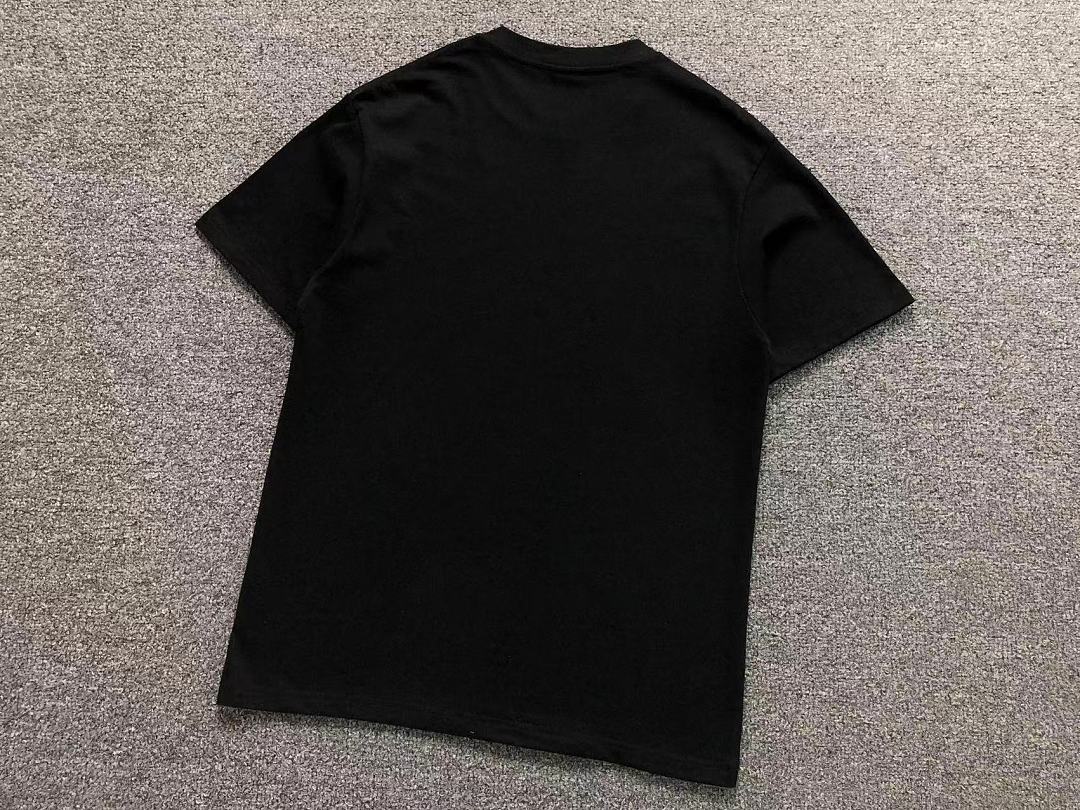 Stussy 88 STUSSY T-SHIRT 3207201221 (Im 170Cm 60Kg I Wear Size M In The Phot) - Image 13