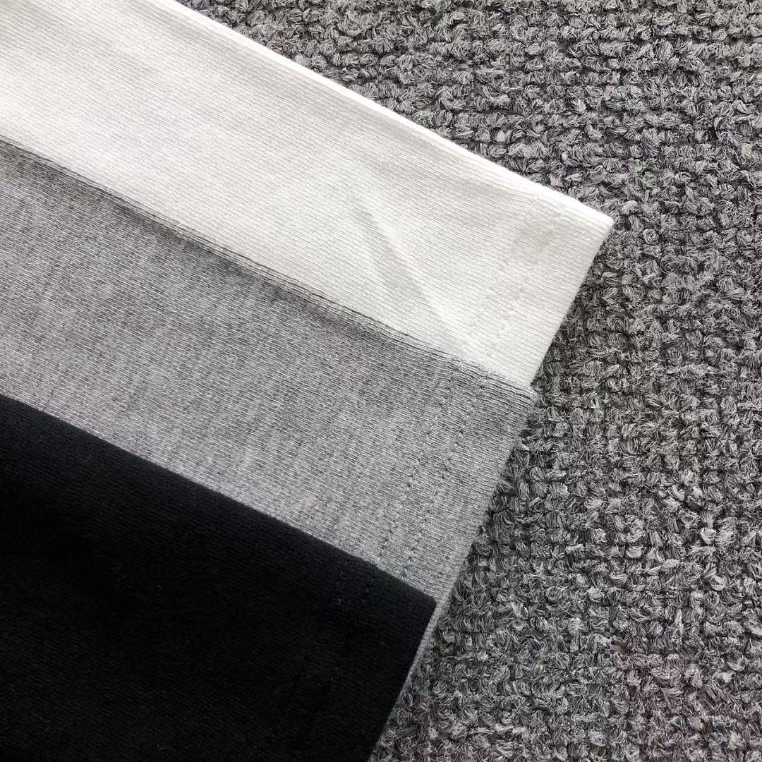 Unbranded 158 A⭐I⭐AS LONG SLEEVED FEMAIE - Image 14