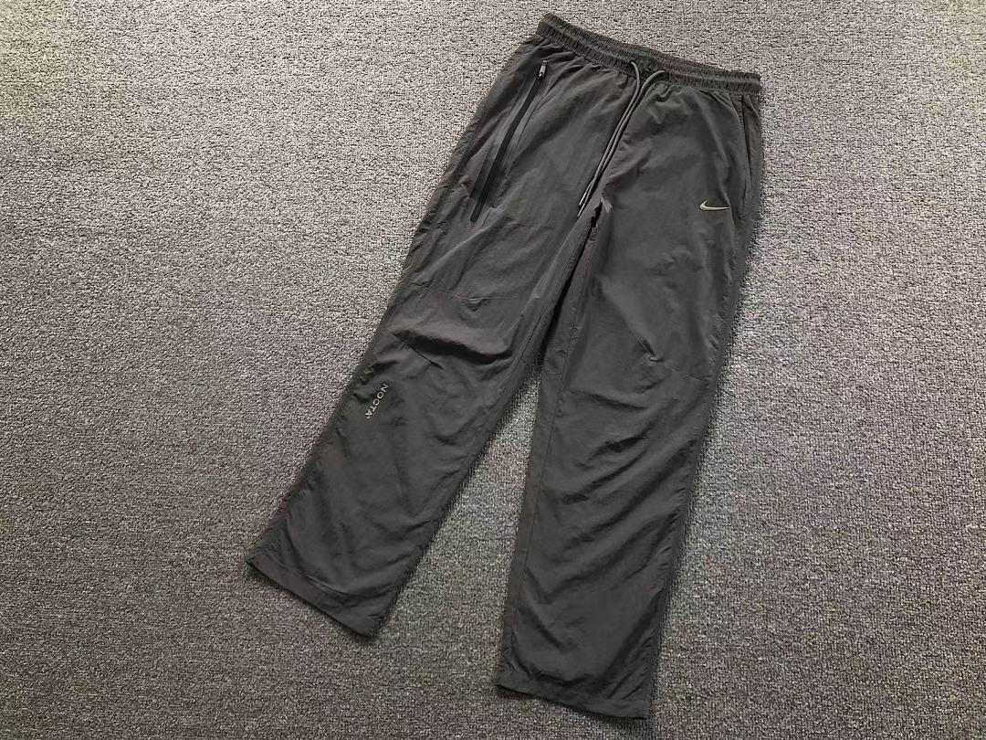 Unbranded TROUSERS 138 N⭐K⭐ NO⭐T⭐ JACKET - Image 37