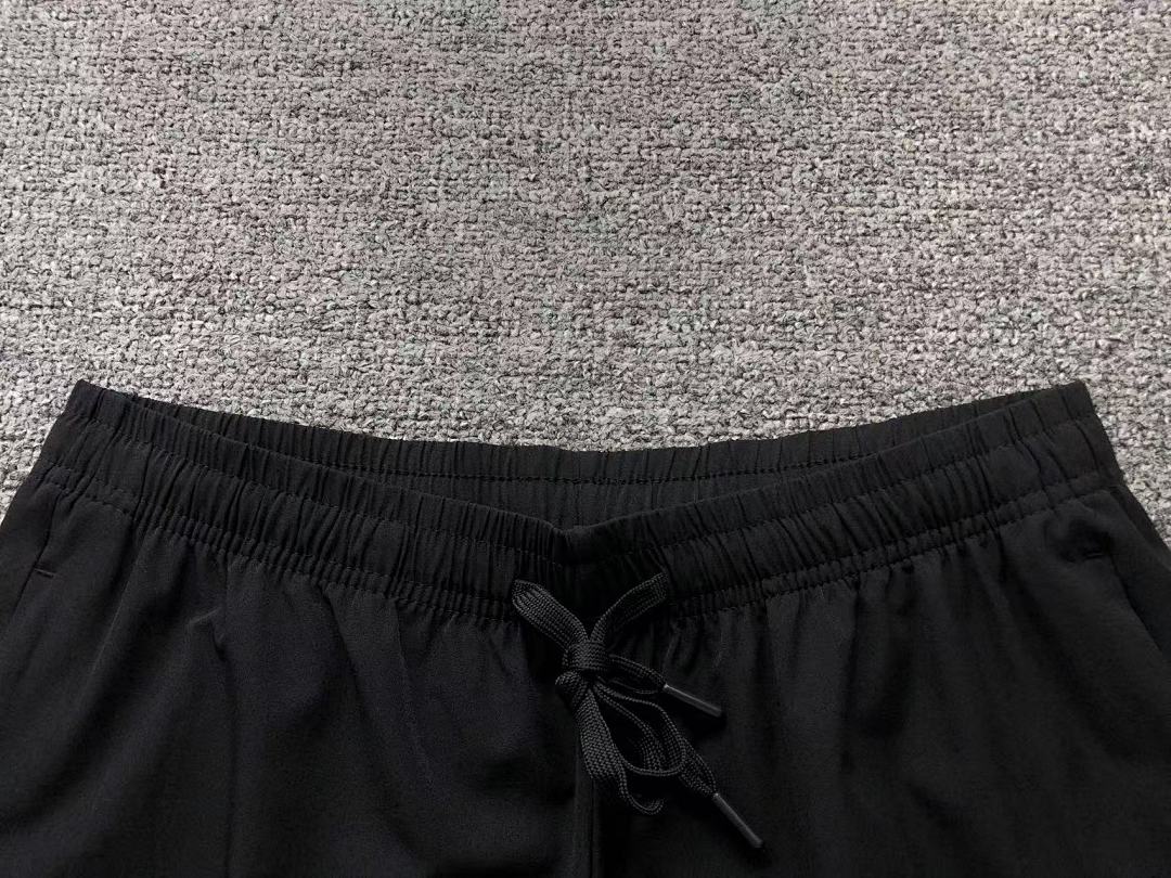 Unbranded 118 HELLY HANSEN SHORTS 504260601 (Im 170Cm 60Kg I Wear Size 2XL In The Phot) - Image 15