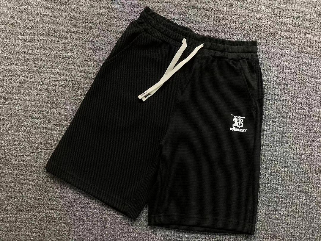 Unbranded 128 B⭐R⭐E⭐RY SHORTS 2206120901 (Im 170Cm 60Kg I Wear Size M In The Phot) - Image 10