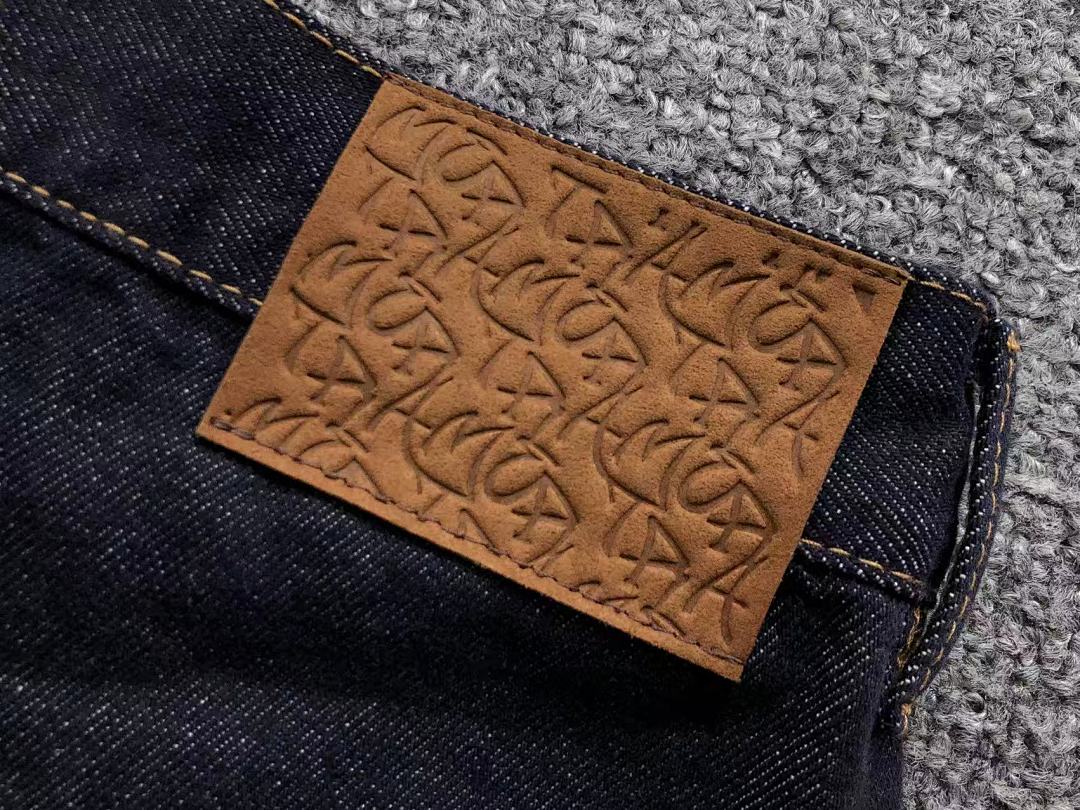 Mertra 128 M⭐RT⭐A SHORTS 1109040234 (Im 170Cm 60Kg I Wear Size 28 In The Phot) - Image 9