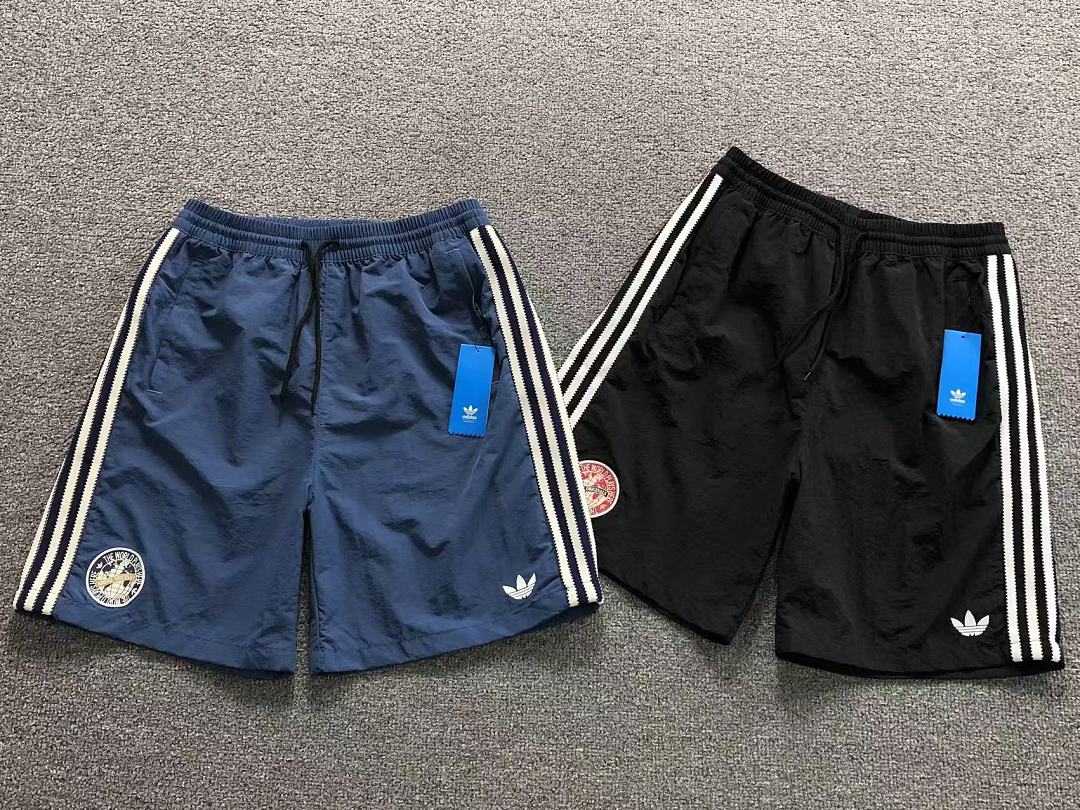 Adidas 105 A⭐I⭐AS SHORTS 4207040677 (Im 170Cm 60Kg I Wear Size M In The Phot) - Image 5