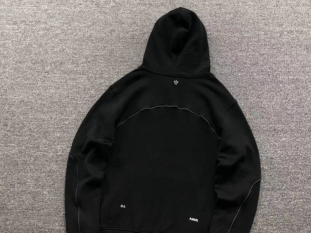 Unbranded 🔥🔥TOP205 TROUSERS195 N⭐K⭐ NO⭐T⭐ HOODIE - Image 22