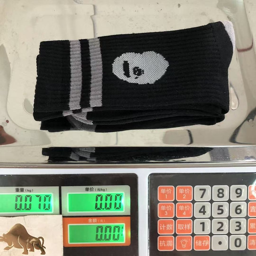 Bape 39 BAPE - Image 20