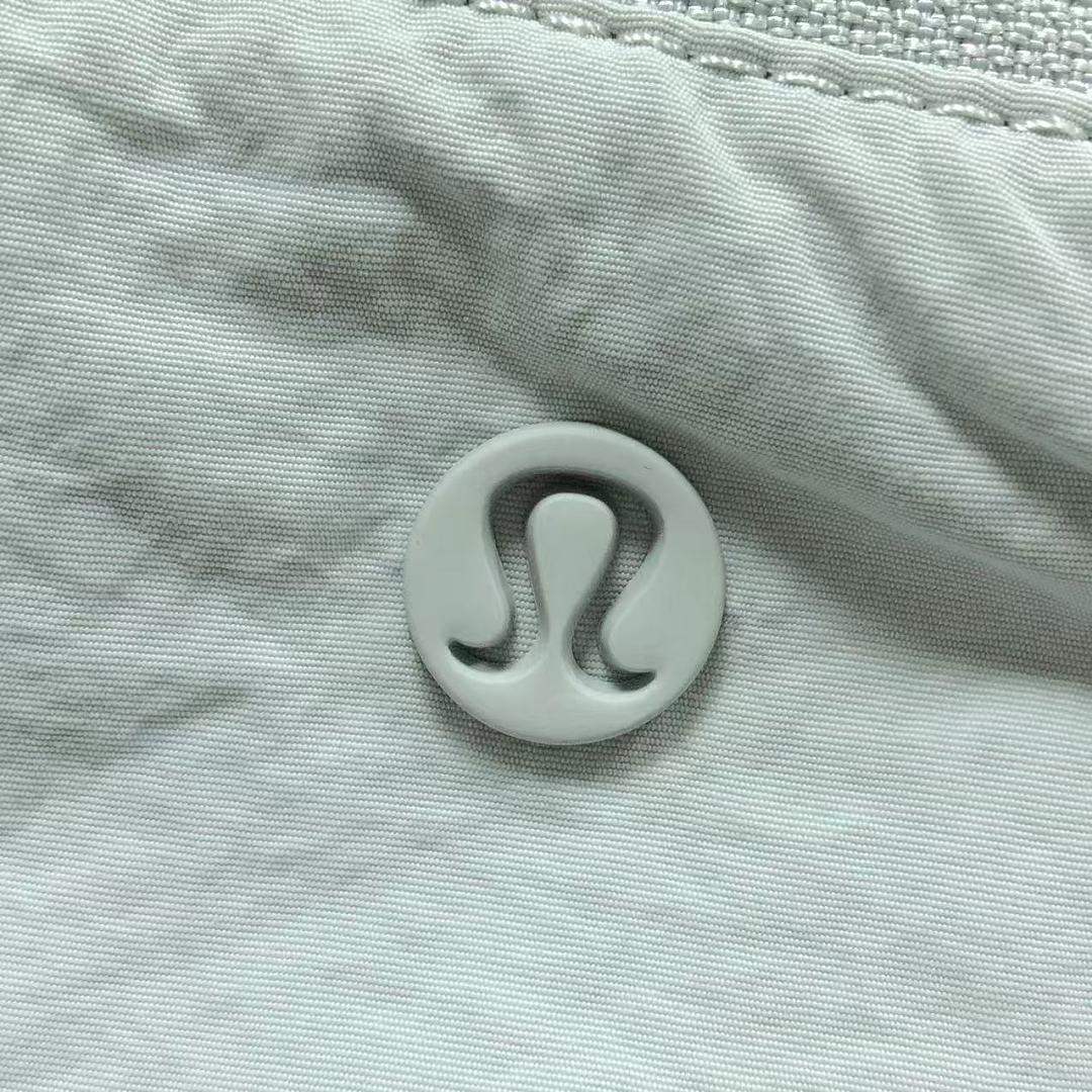 On Running 168 LULULEMON BAG 4207031277 (Long 47CM* Wide 16CM* High 27CM) - Image 20