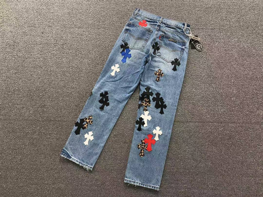 Comme des Garcons 225 C⭐⭐OME HE⭐⭐TS - Image 4