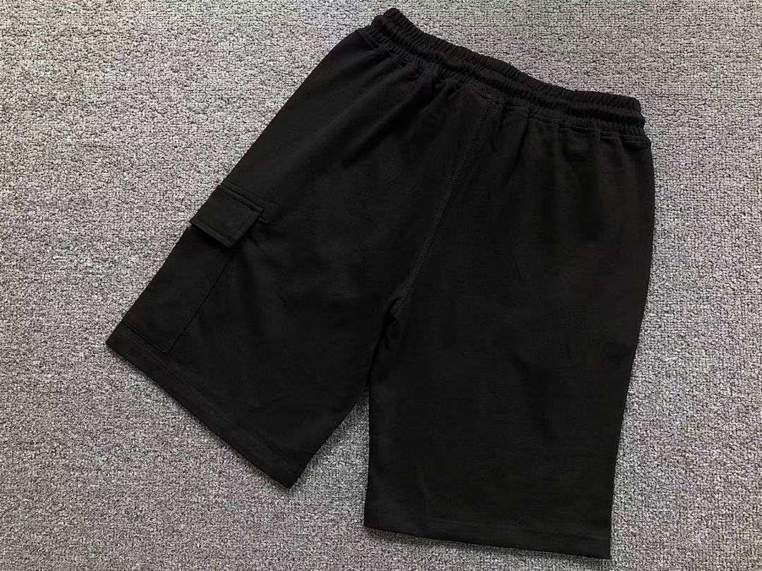 C.P. Company 165 CP SHORTS 3108184567 (Im 170Cm 60Kg I Wear Size M In The Phot) - Image 24