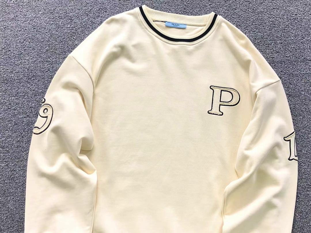 Unbranded 195 P⭐A⭐A HOODIE 4209011801 (Im 170Cm 60Kg I Wear Size L In The Phot) - Image 8