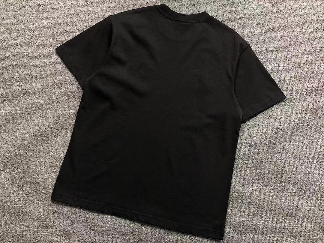 Nike 78 N⭐K⭐ STUSSY T-SHIRT 511274682 (Im 170Cm 60Kg I Wear Size S In The Phot) - Image 16