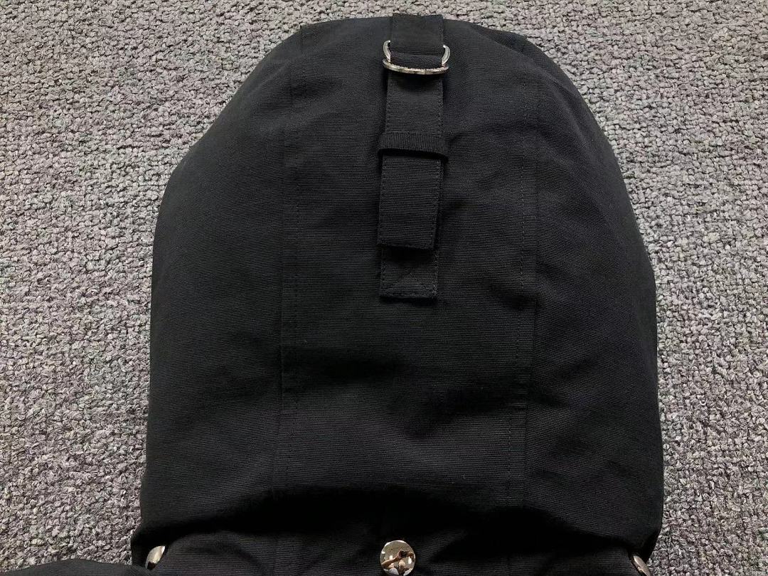 Moose Knuckles 708 M⭐⭐SE K⭐⭐CK⭐⭐S DOWN JACKETS FEMAIE - Image 33