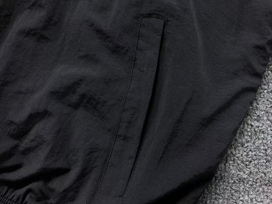 Nike 238 N⭐K⭐ JACKET TROUSERS 4206020777 (Im 170Cm 60Kg I Wear Size M In The Phot) - Image 27