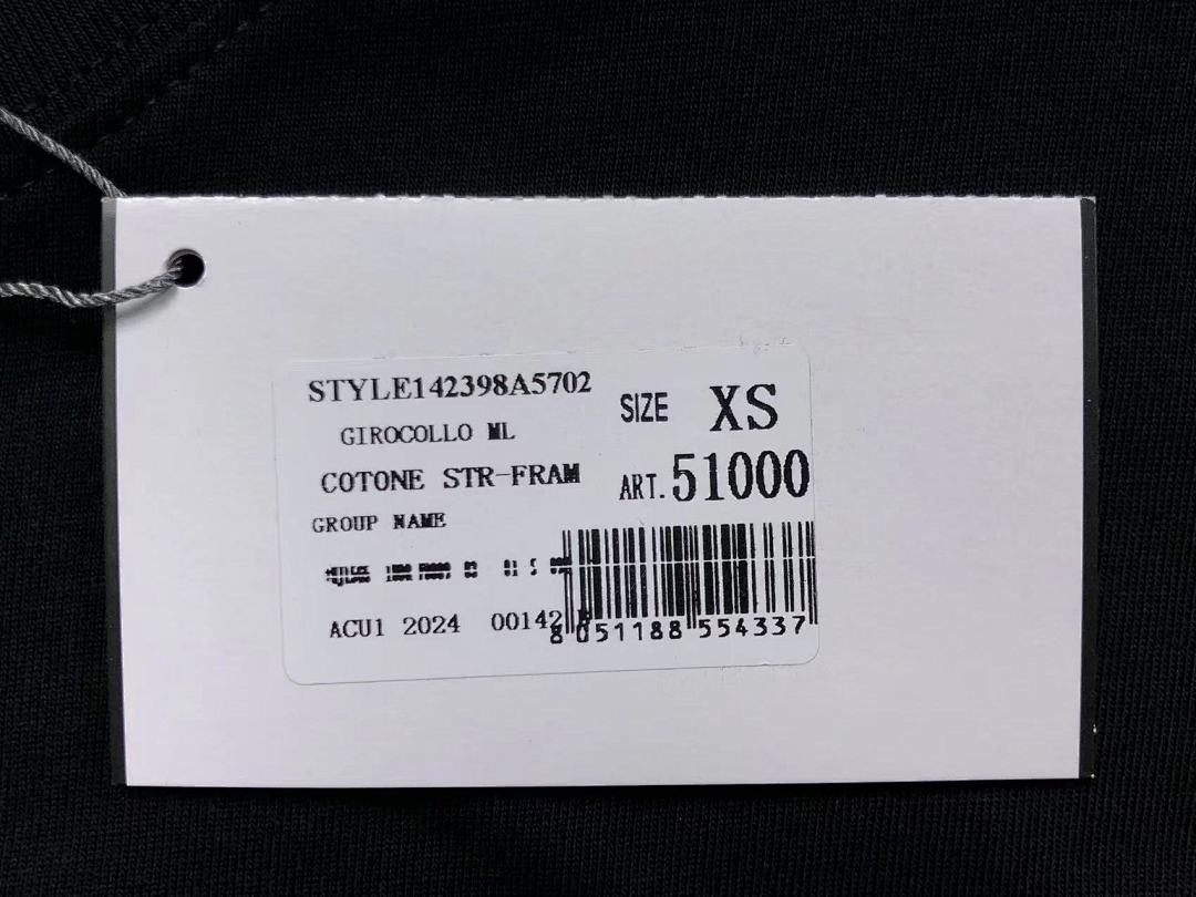 Dior 98 D⭐O⭐ T-SHIRT 311220403 (Im 170Cm 55Kg I Wear Size XS In The Phot) - Image 20