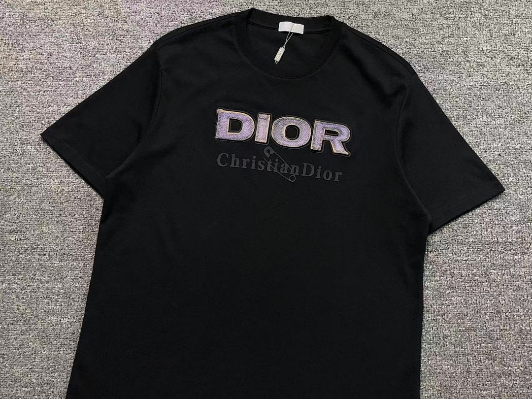 Unbranded 115 D⭐O⭐ T-SHIRT 2112241001 (Im 170Cm 60Kg I Wear Size L In The Phot) - Image 11