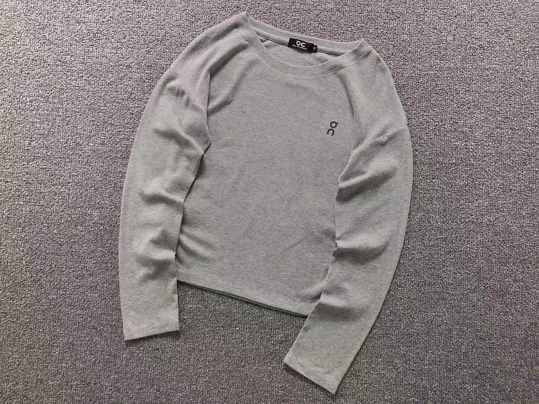 Unbranded 158 ON LONG SLEEVED FEMAIE - Image 7