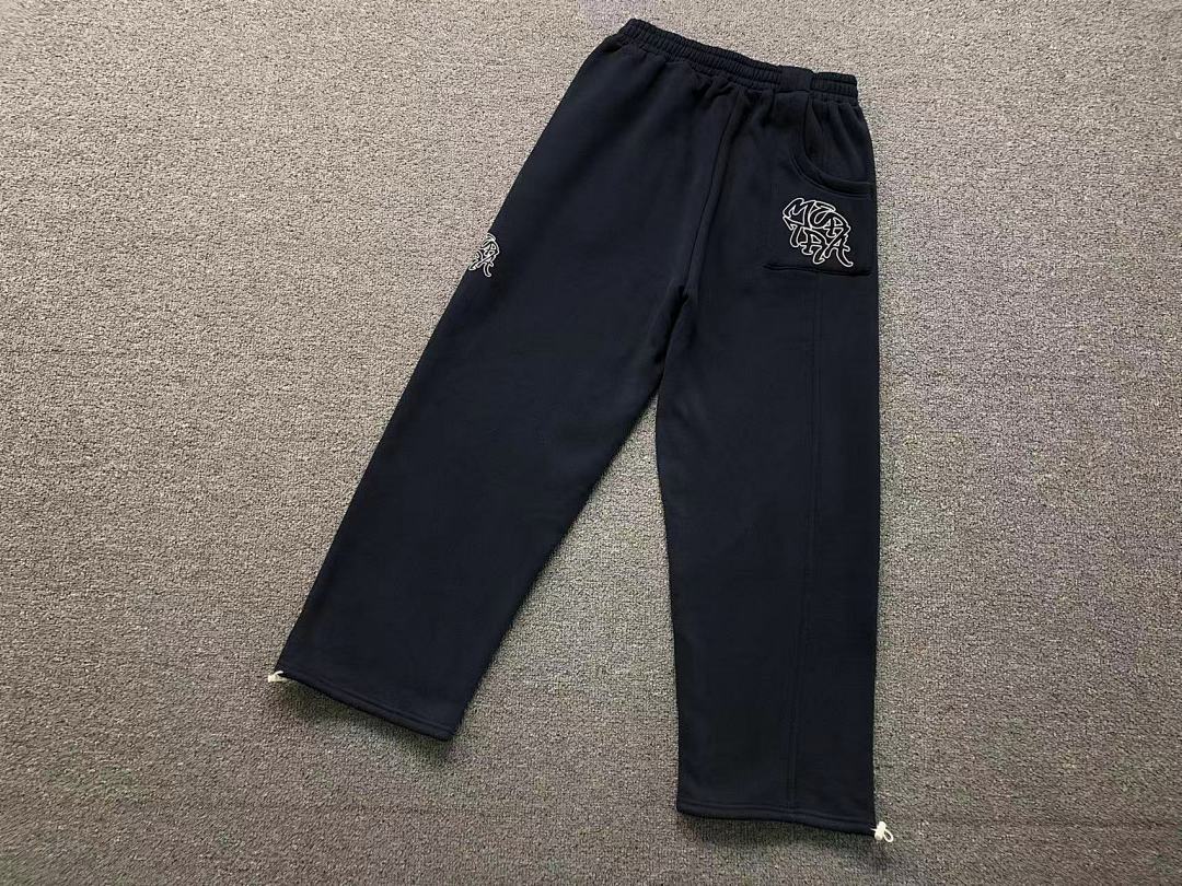 Mertra TROUSERS 128 M⭐RT⭐A - Image 39