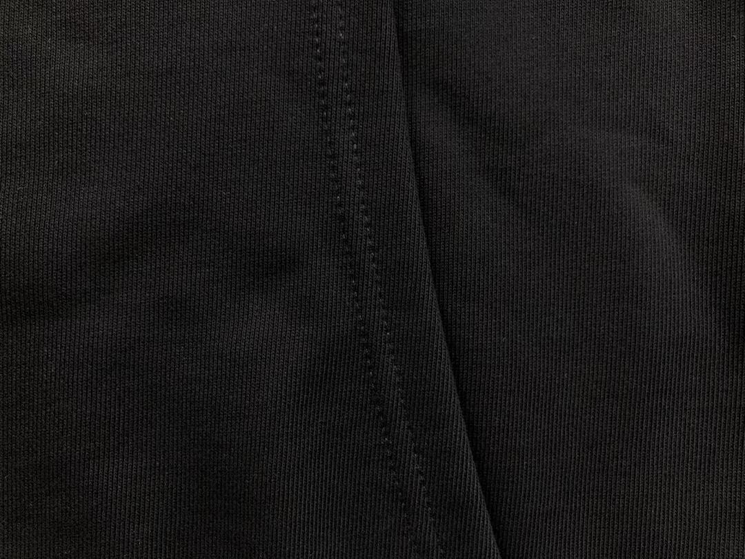 Stussy 128 STUSSY HOODIE 58180982 (Im 170Cm 60Kg I Wear Size S In The Phot) - Image 26