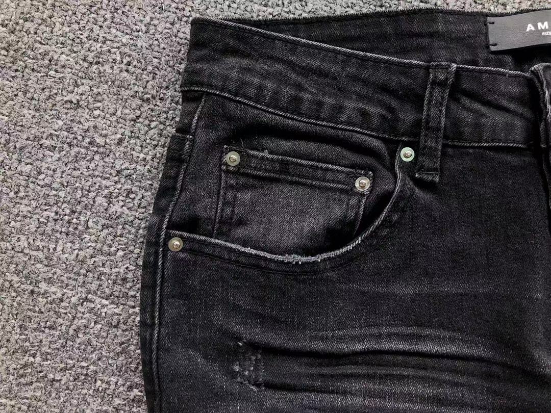 AMIRI 195 AMIRI - Image 17