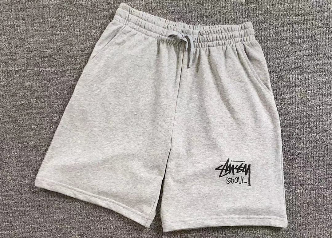 Stussy 105 STUSSY - Image 5