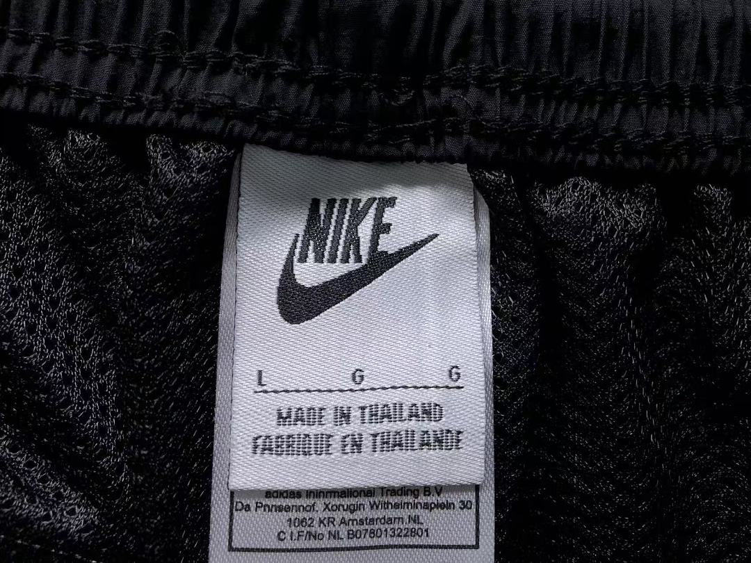 Nike TROUSERS135 N⭐K⭐ JACKET TROUSERS 4205112577 (Im 170Cm 60Kg I Wear Size L In The Phot) - Image 39
