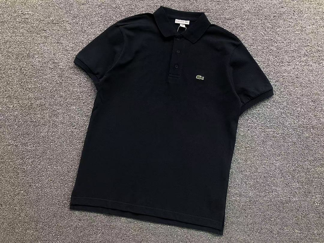 Lacoste 135 LACOSTE POLO 5102701147 (Im 170Cm 60Kg I Wear Size M In The Phot) - Image 22