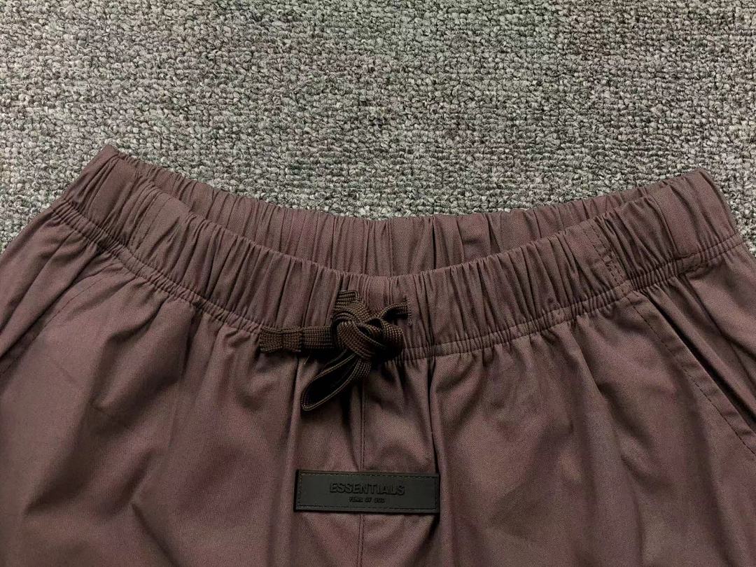 Fear of God 119 FOG - Image 17