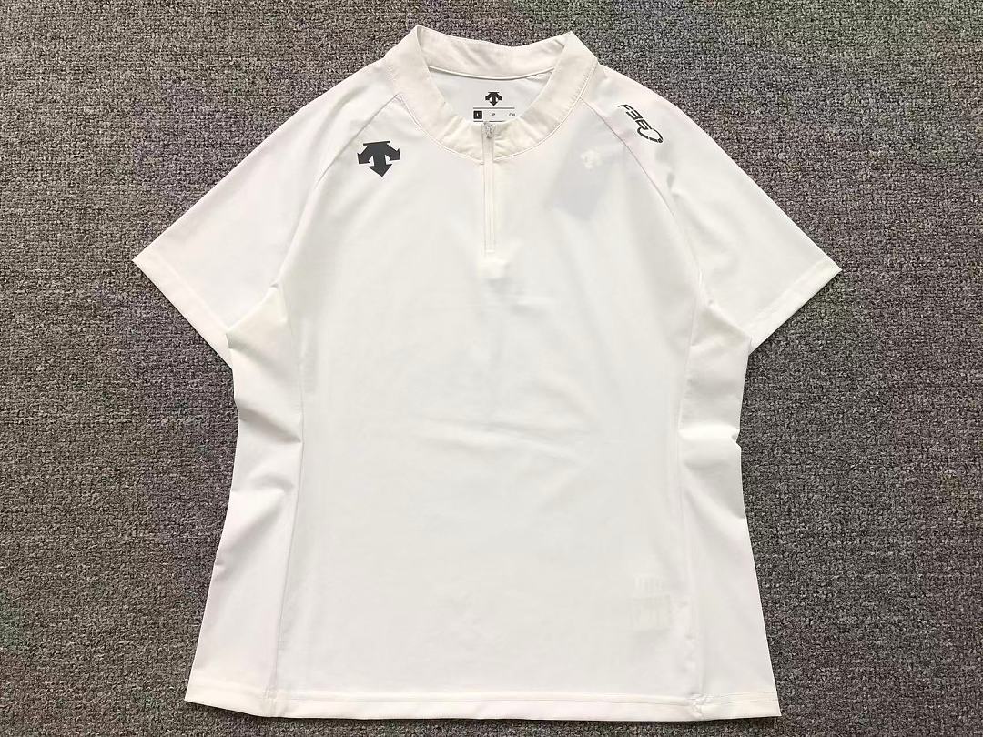 Unbranded 158 D⭐S⭐E⭐T⭐ T-SHIRT FEMAIE - Image 5
