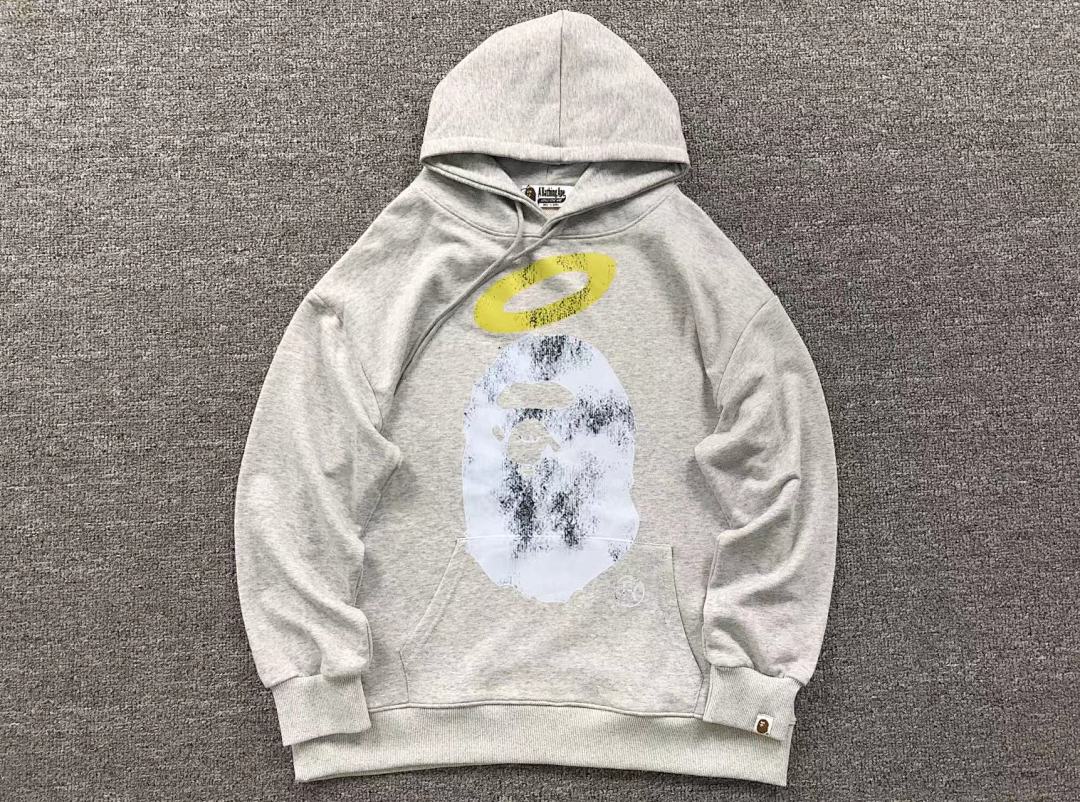 Bape 105 BAPE - Image 13