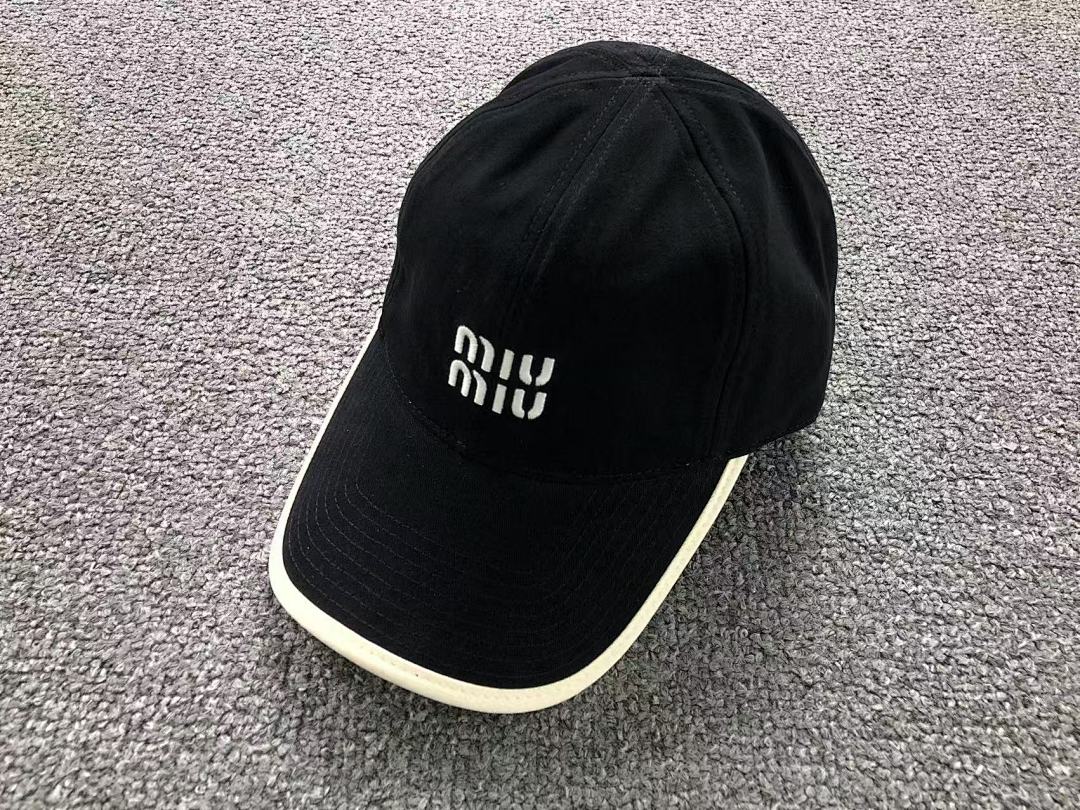 Miu Miu 75 M⭐U - Image 5