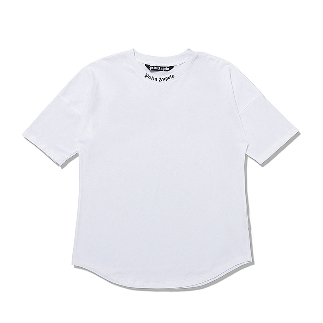 Palm Angels 78 PALM ANGELS T-SHIRT - Image 7