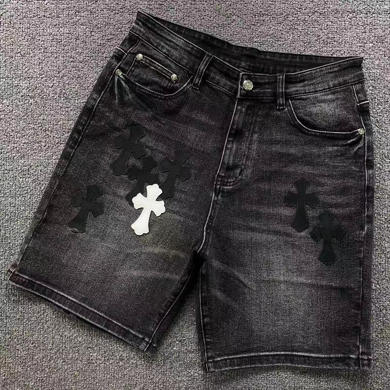Comme des Garcons 195 C⭐⭐OME HE⭐⭐TS SHORTS 22061014125 (Im 170Cm 60Kg I Wear Size 31 In The Phot)