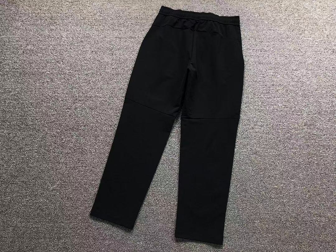 Fila 185 F⭐⭐A TROUSERS 2207040404 (Im 170Cm 60Kg I Wear Size XL In The Phot) - Image 15