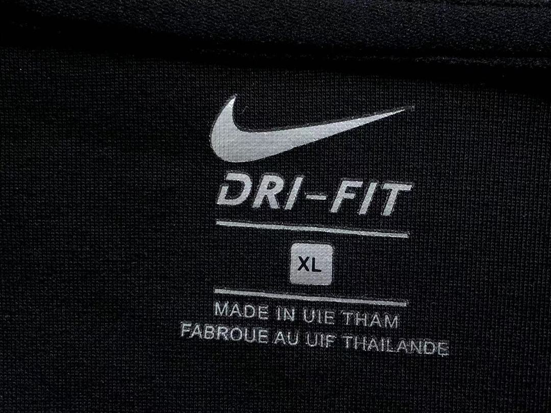 Nike 308 N⭐K⭐ HOODIE TROUSERS 2207010604 (Im 170Cm 60Kg I Wear Size XL In The Phot) - Image 23