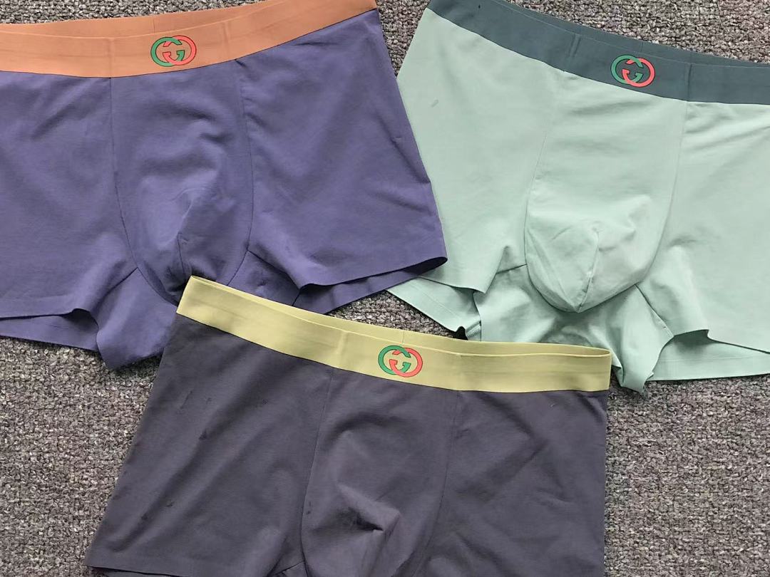 Gucci 88 G⭐C⭐I - Image 6