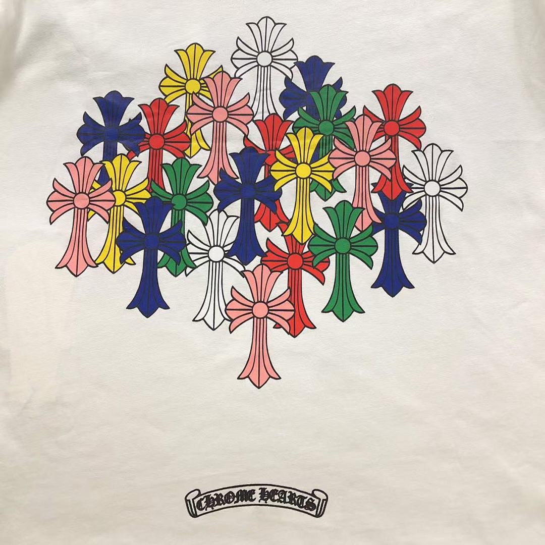 Comme des Garcons 98 C⭐⭐OME HE⭐⭐TS LONG SLEEVED 41082003144 (Im 170Cm 60Kg I Wear Size S In The Phot) - Image 13