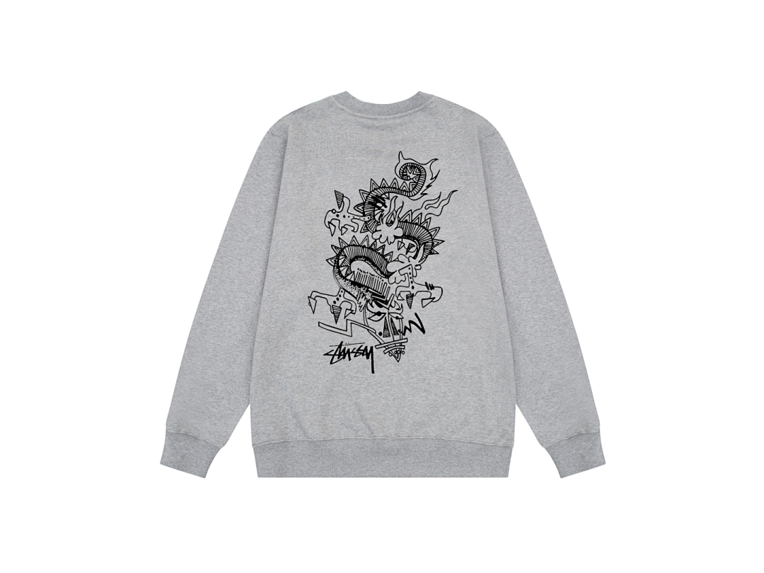 Stussy 148 STUSSY - Image 20