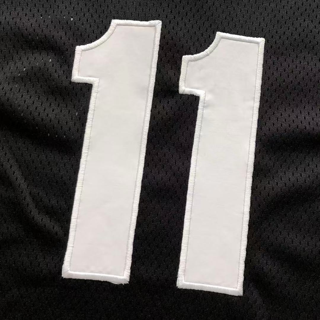 Supreme 128 S⭐⭐R⭐⭐E T-SHIRT 4205130777 (Im 170Cm 60Kg I Wear Size S In The Phot) - Image 10