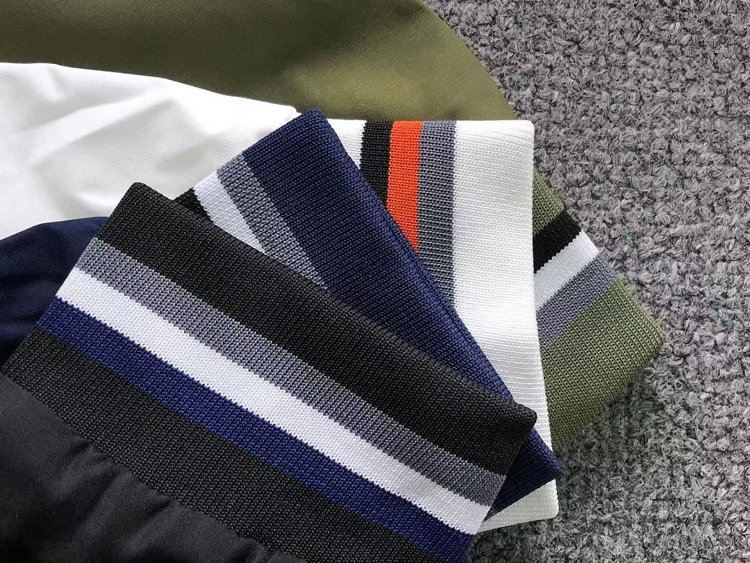 Lacoste 215 LACOSTE JACKET 22042347001 (Im 170Cm 60Kg I Wear Size S In The Phot) - Image 18