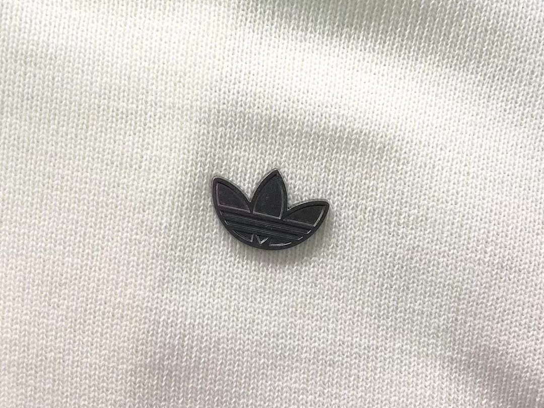 Adidas TROUSERS 128 A⭐I⭐AS HOODIE FEMAIE - Image 9
